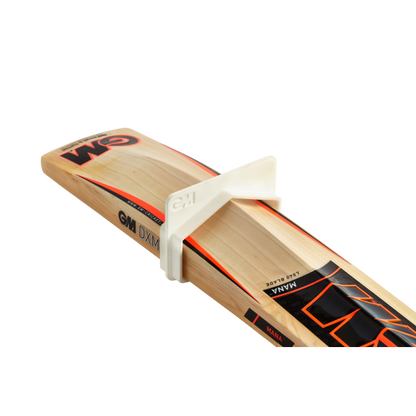 Bat Gauge