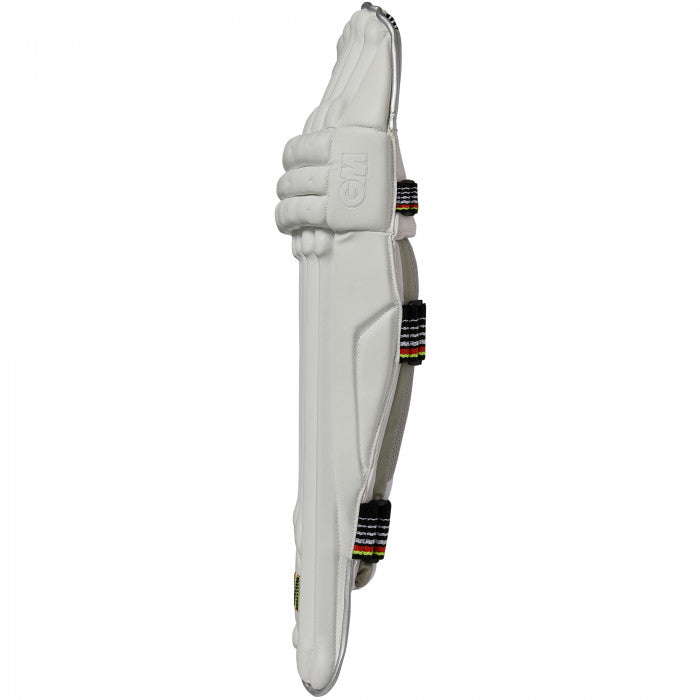 RIVAL 909 BATTING PADS