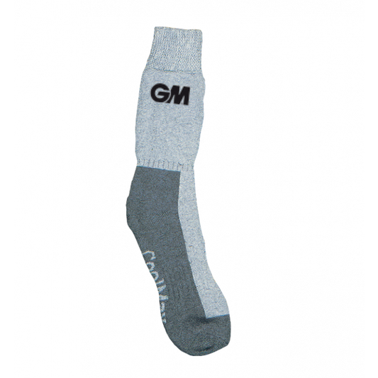 Teknik Socks