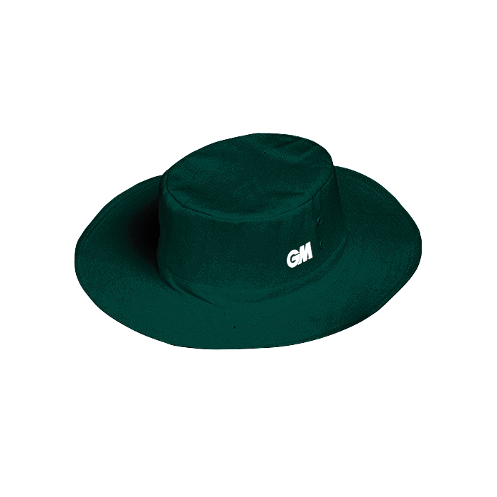 Panama Hat