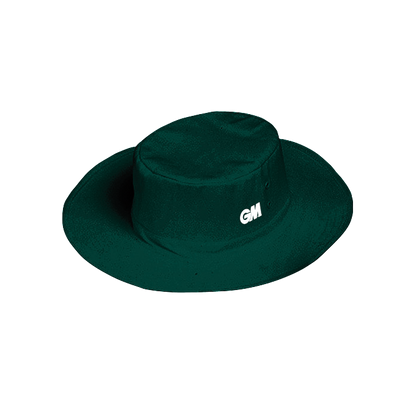 Panama Hat