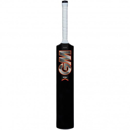 RIVAL Softball Bat