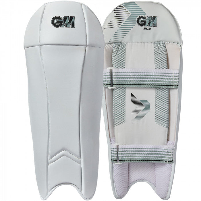 606 WK PADS