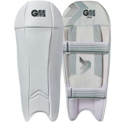 606 WK PADS