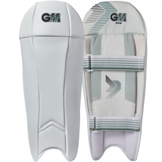 606 WK PADS