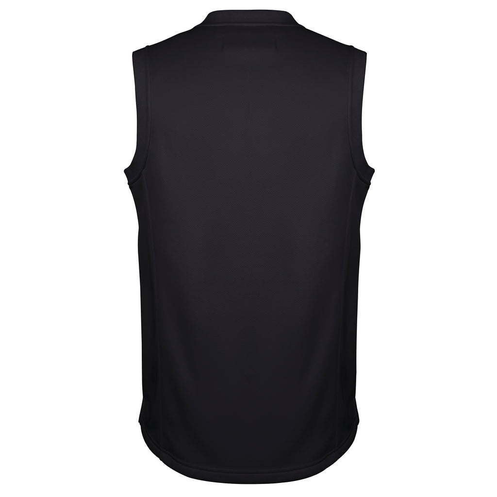 Pro Performance Adult Slipover