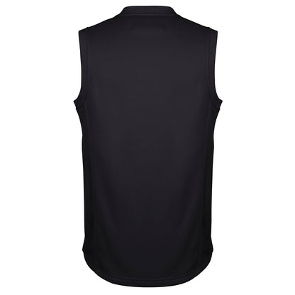 Pro Performance Adult Slipover