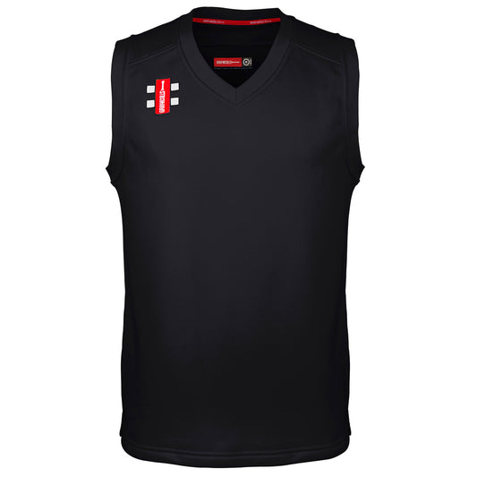 Pro Performance Adult Slipover