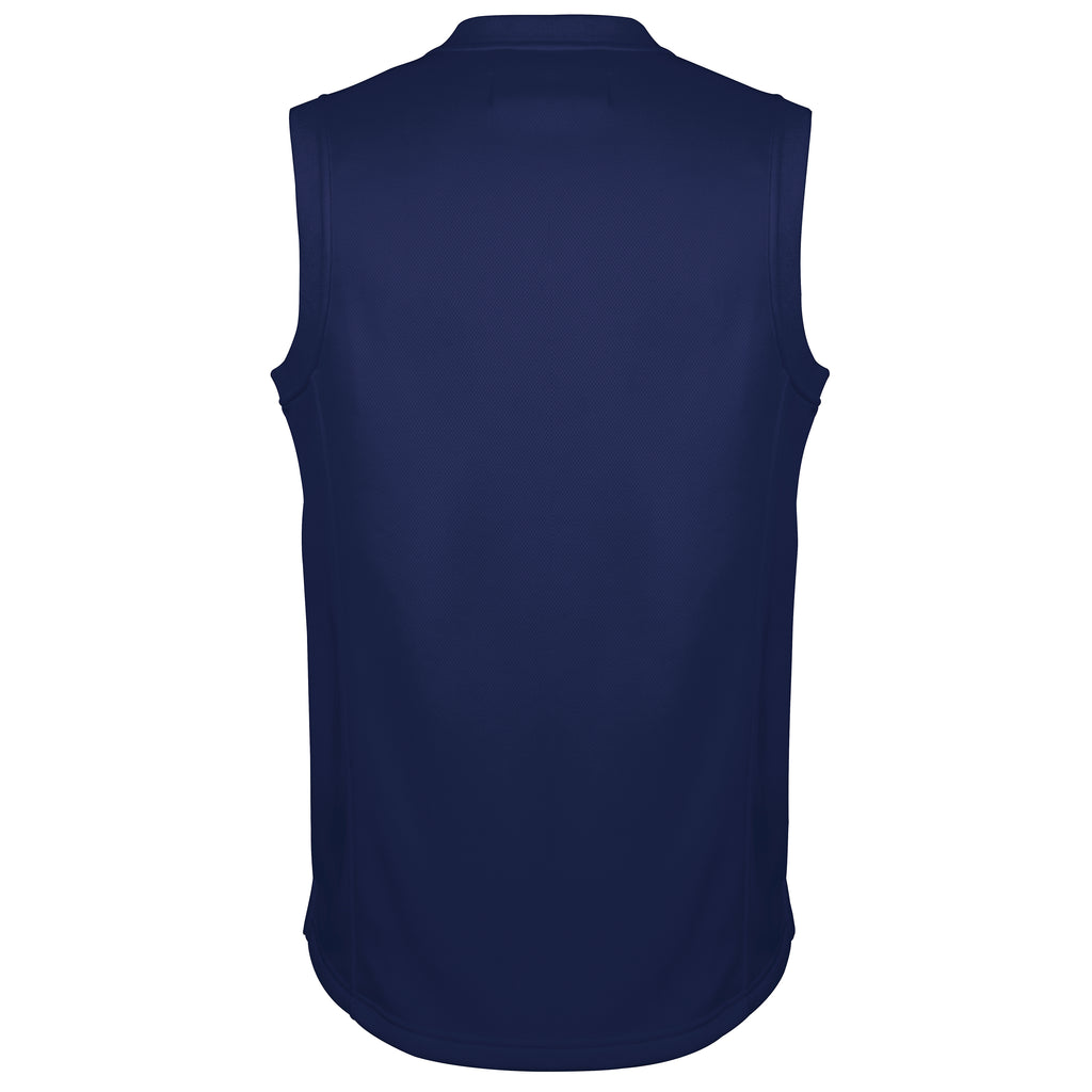 Pro Performance Junior Slipover
