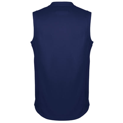 Pro Performance Junior Slipover