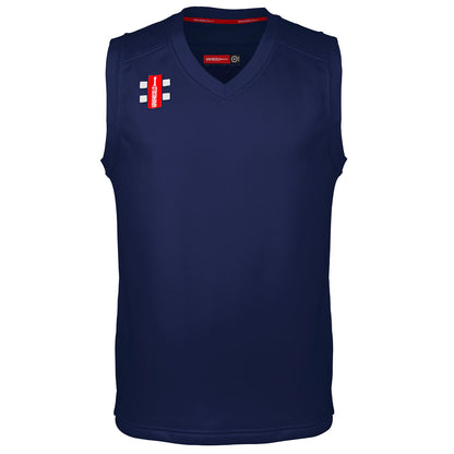 Pro Performance Junior Slipover