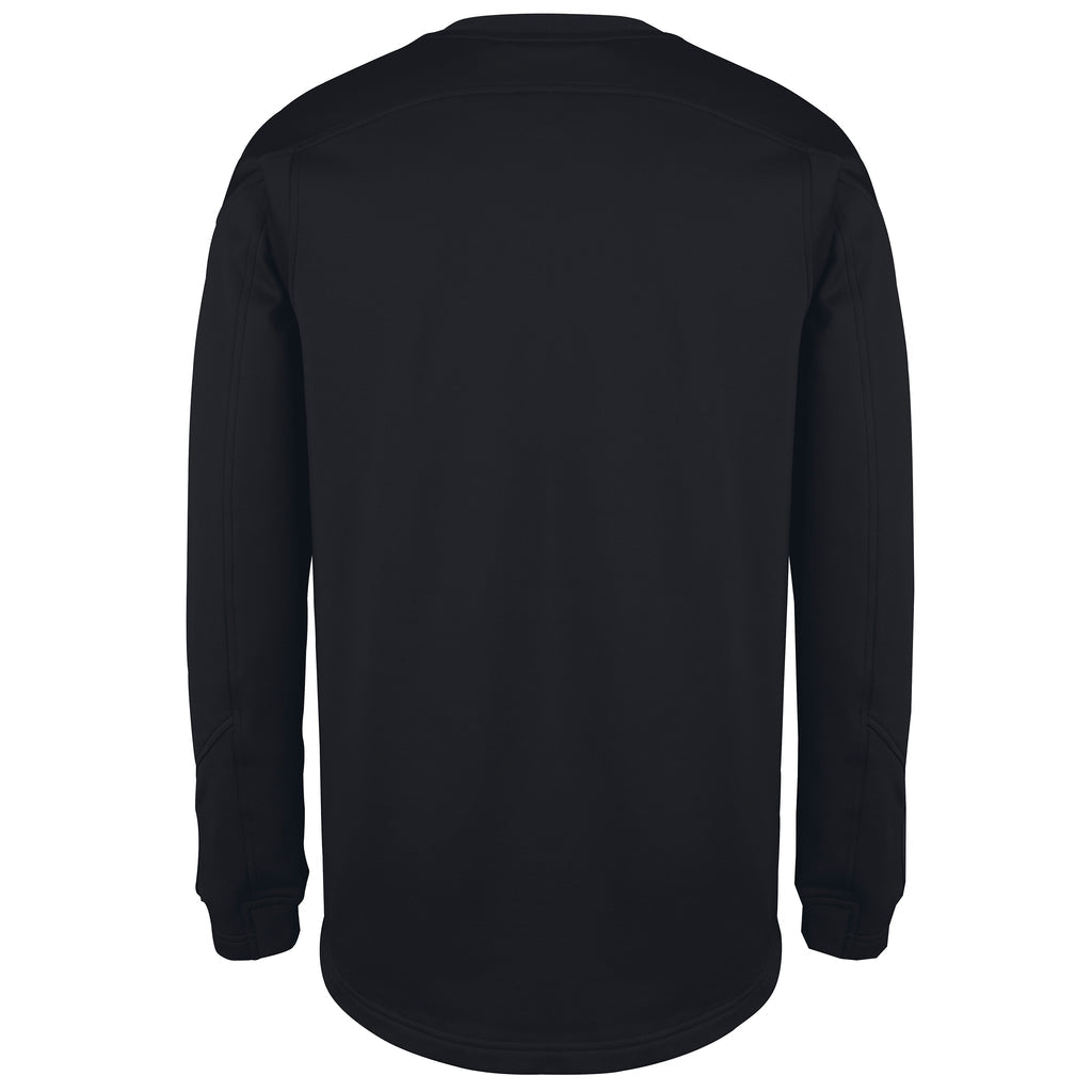 Pro Performance Adult Sweater