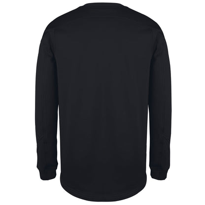Pro Performance Adult Sweater