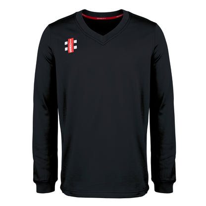 Pro Performance Junior Sweater