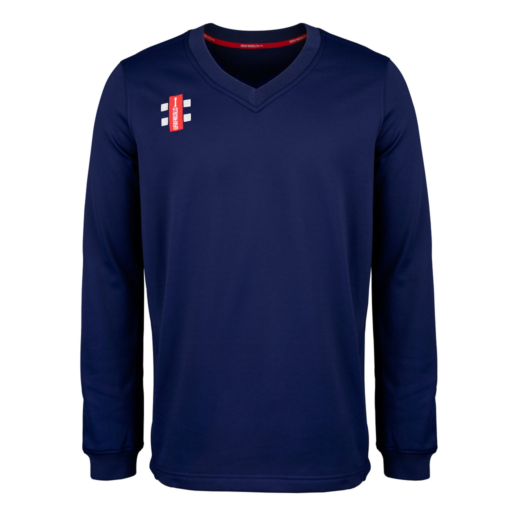Pro Performance Adult Sweater