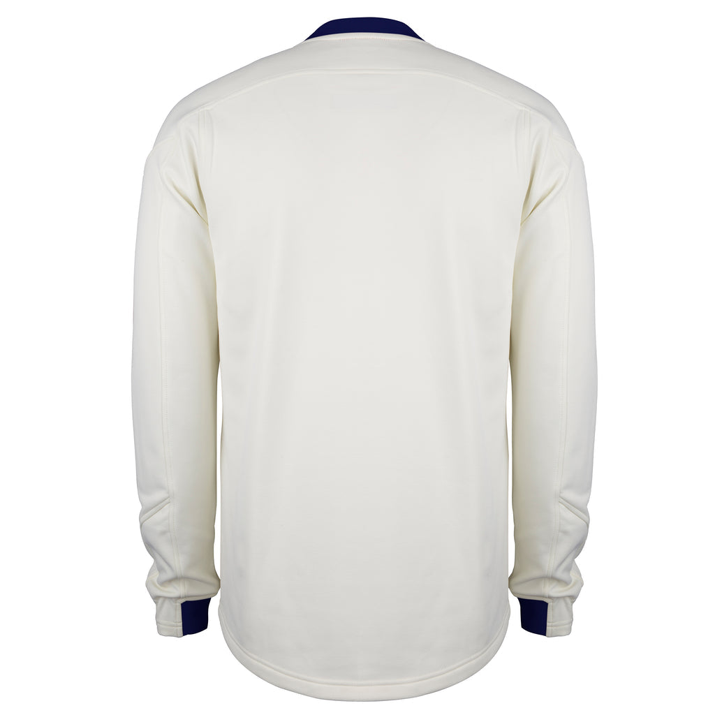Pro Performance Adult Sweater