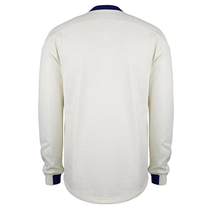 Pro Performance Adult Sweater