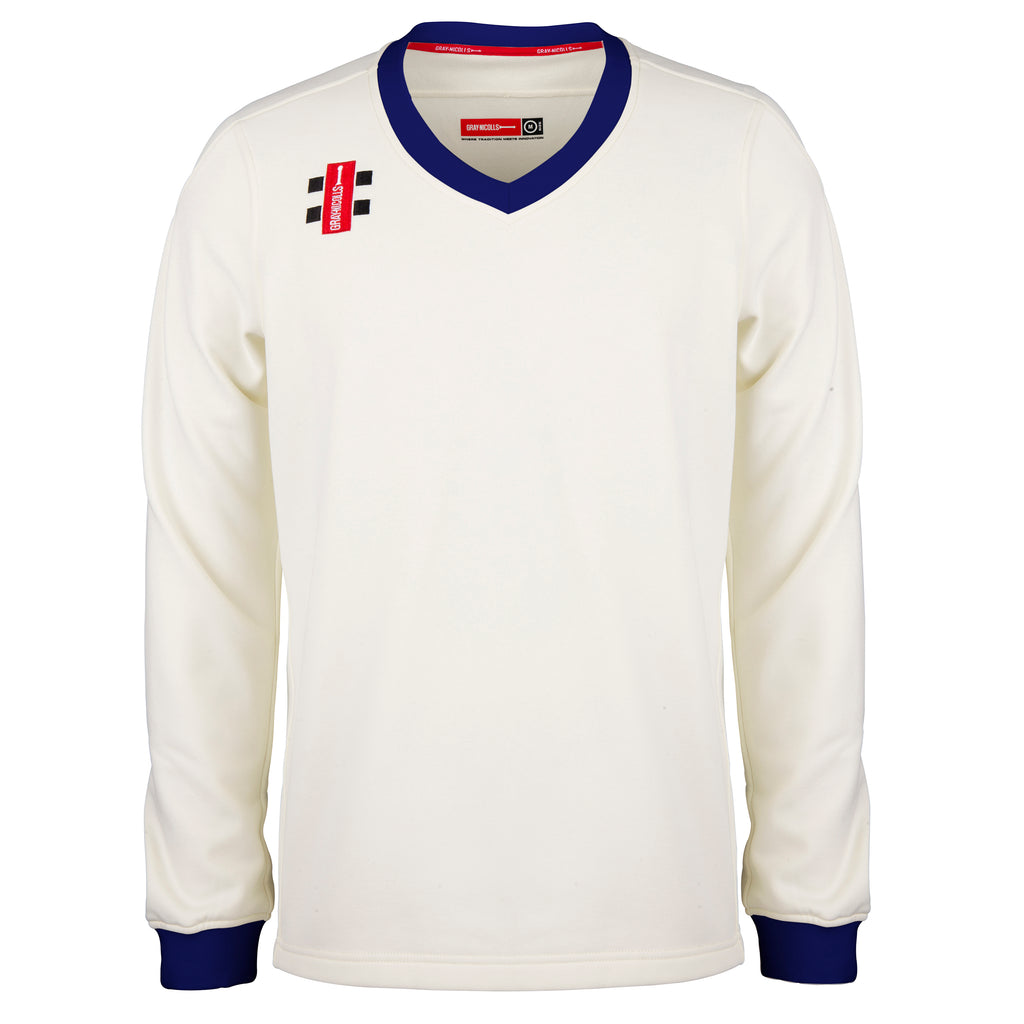 Pro Performance Adult Sweater