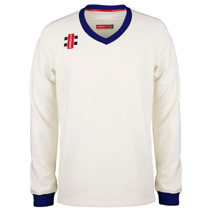 Pro Performance Adult Sweater