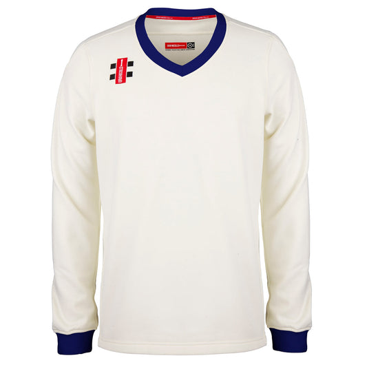 Pro Performance Adult Sweater