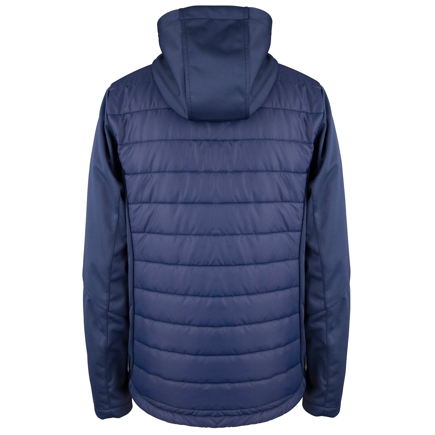 Pro Performance Full Zip Jacket