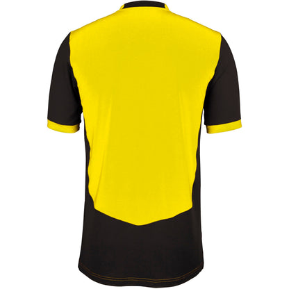 T20 Short Sleeve Junior Shirt