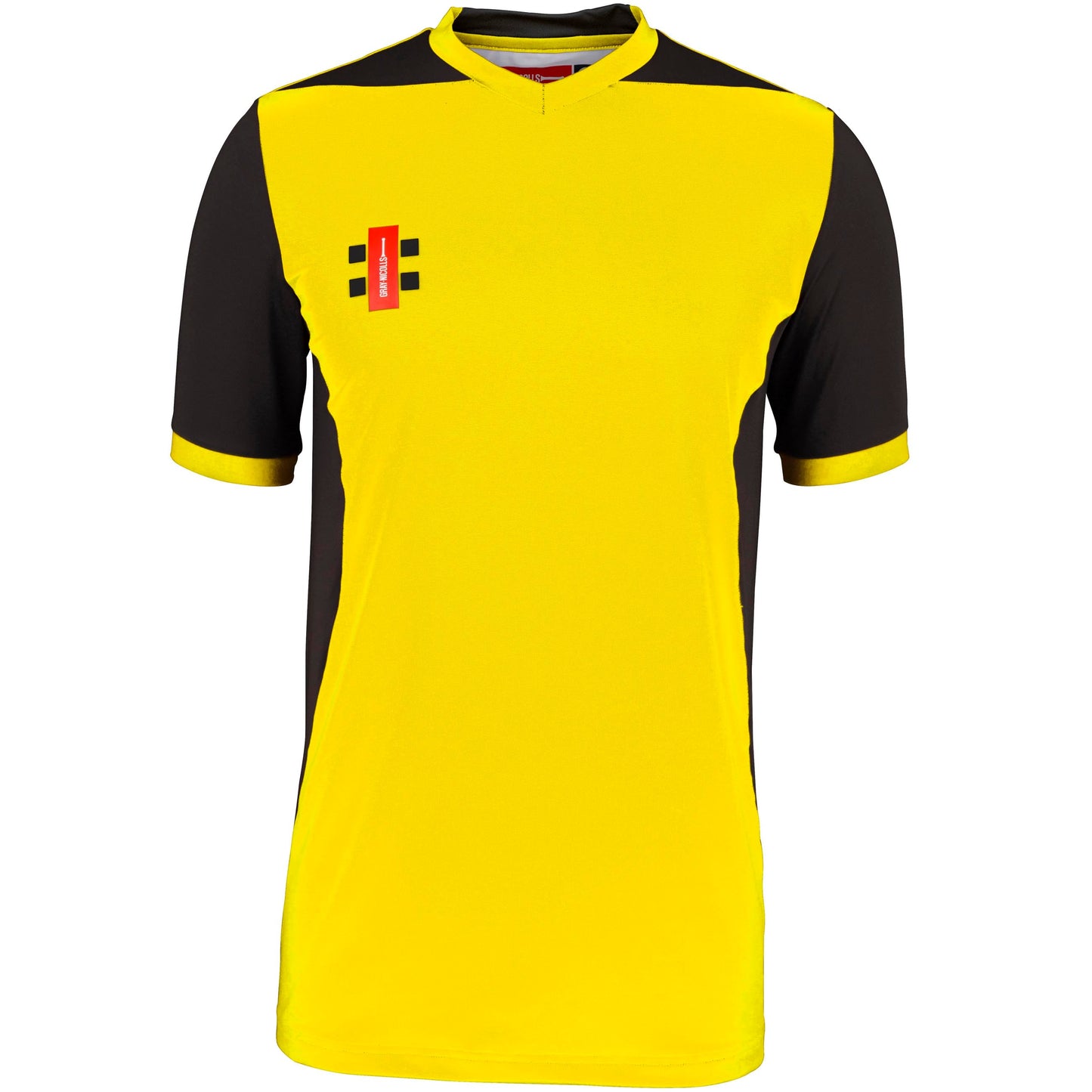 T20 Short Sleeve Junior Shirt