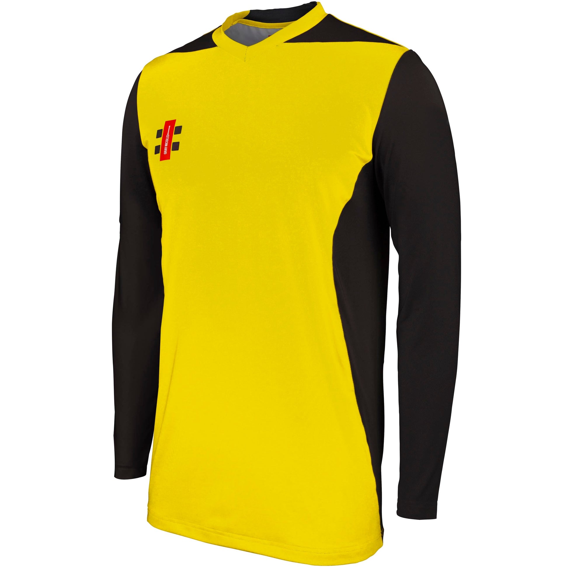T20 Long Sleeve Adult Shirt