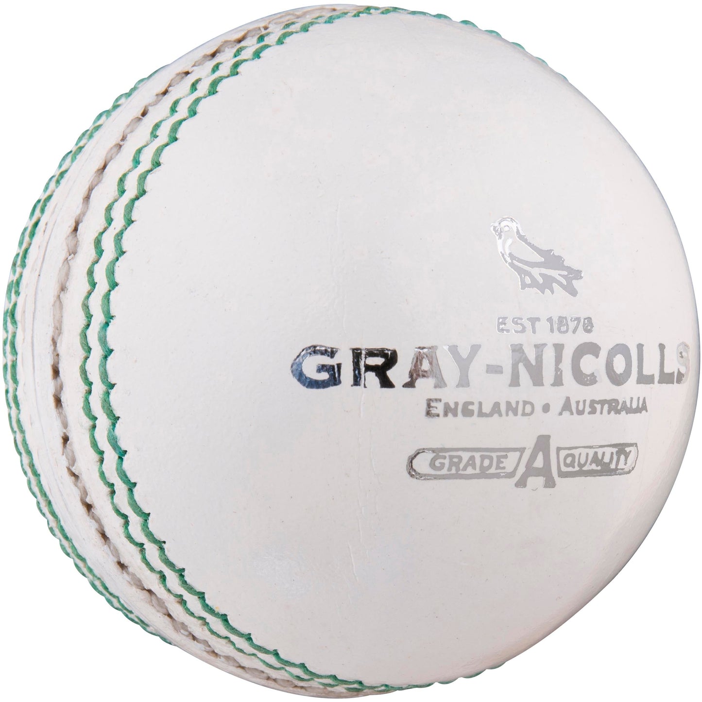 Crest Legend Cricket Ball