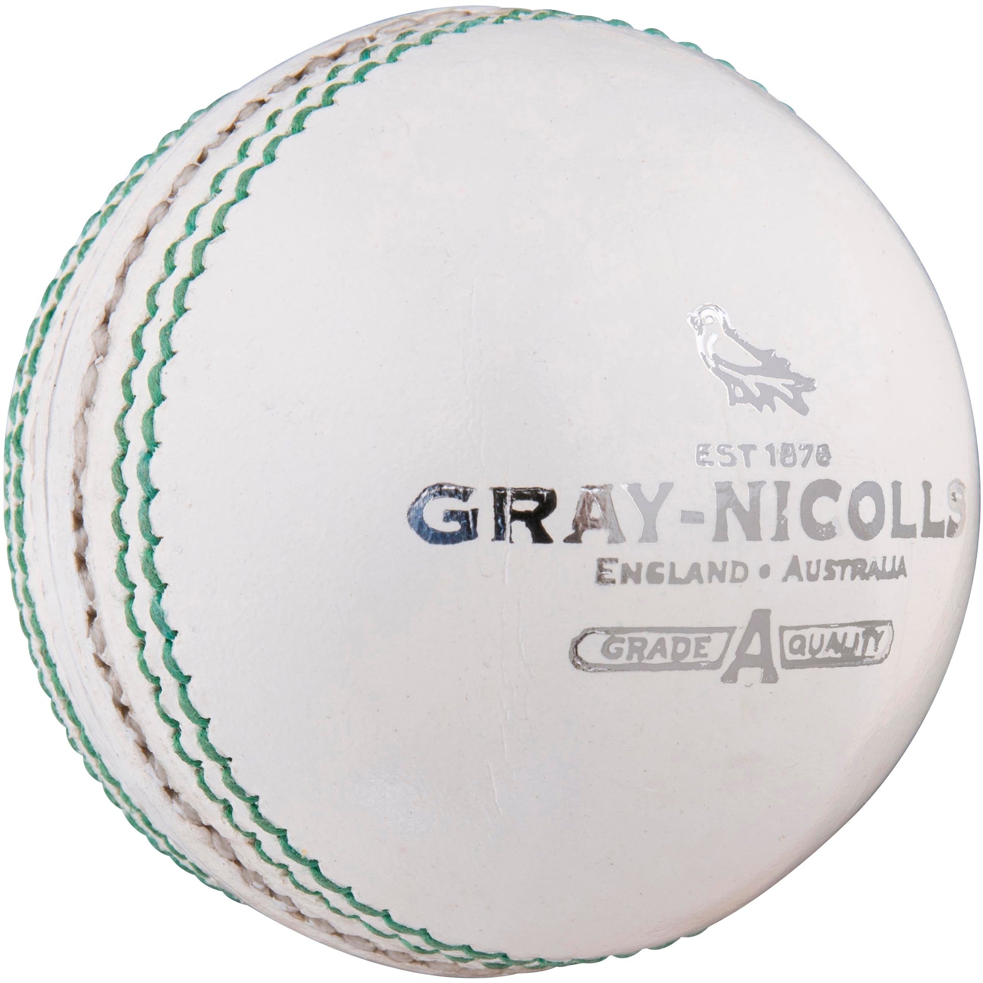 Crest Legend Cricket Ball