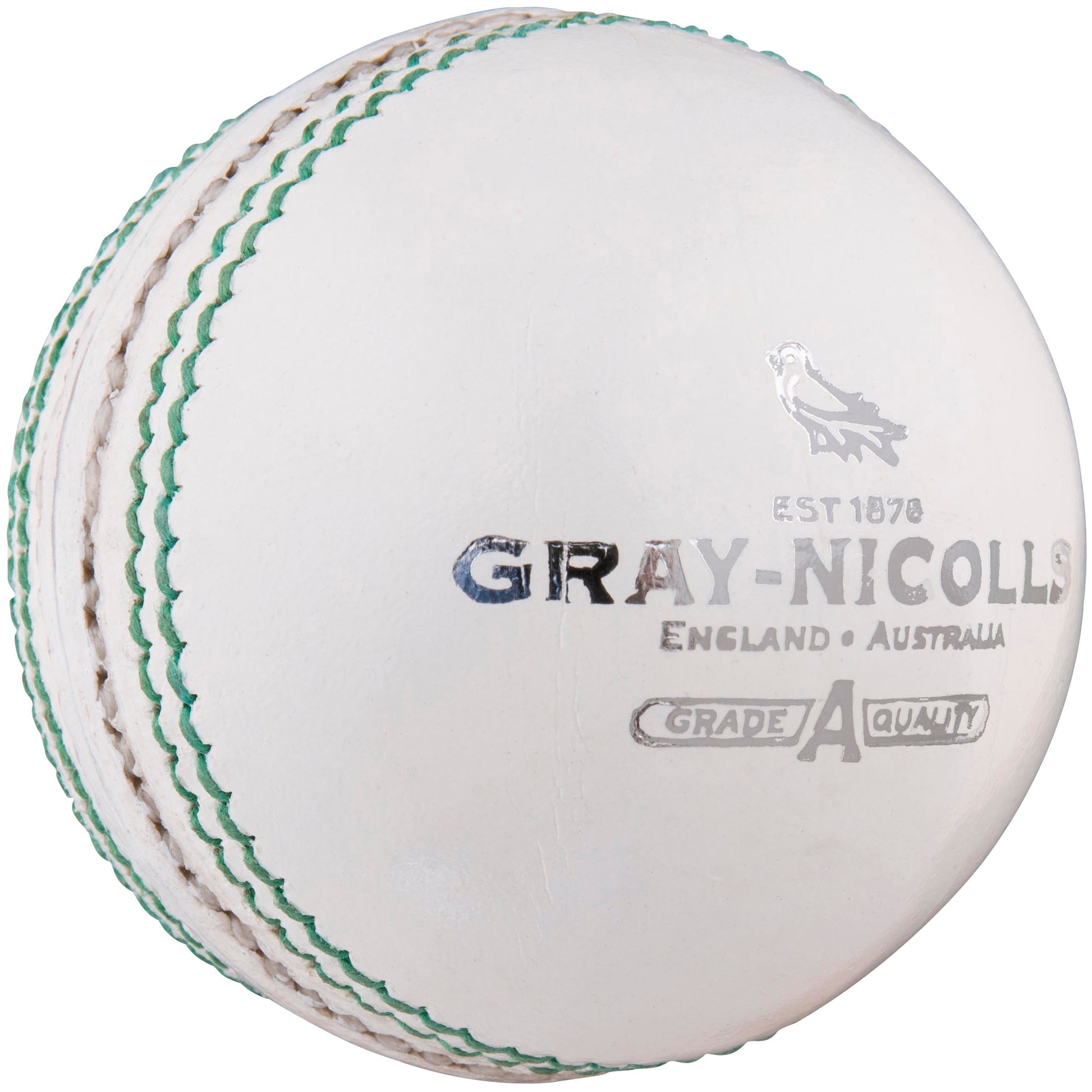 Crest Legend Cricket Ball