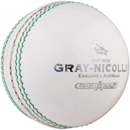 Crest Legend Cricket Ball