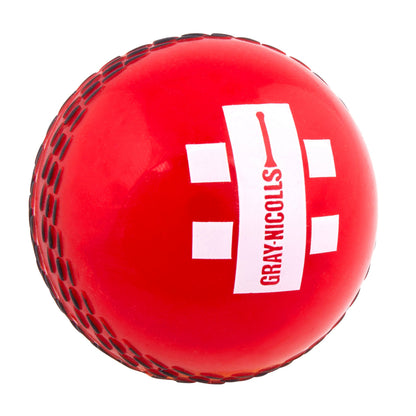 PowerPlay Plastic Ball