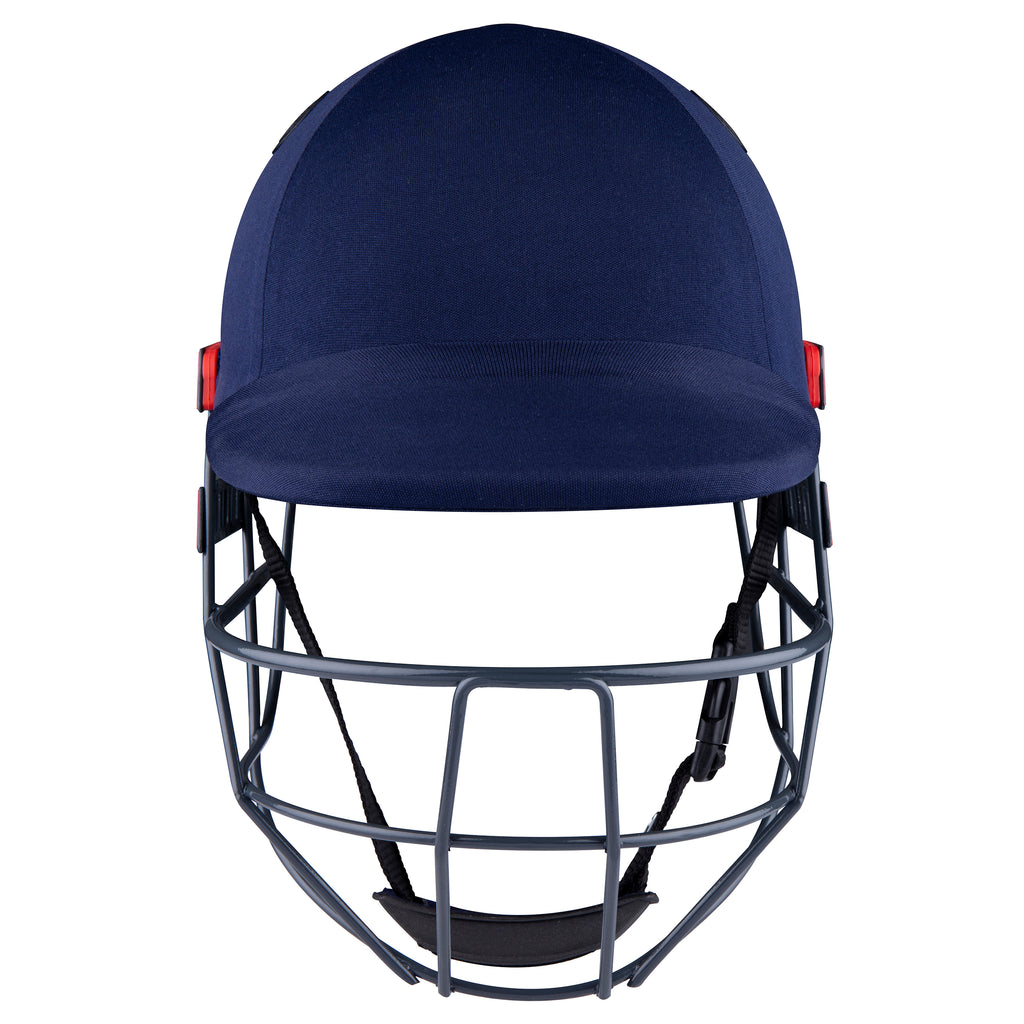 Ultimate Cricket Helmet Senior