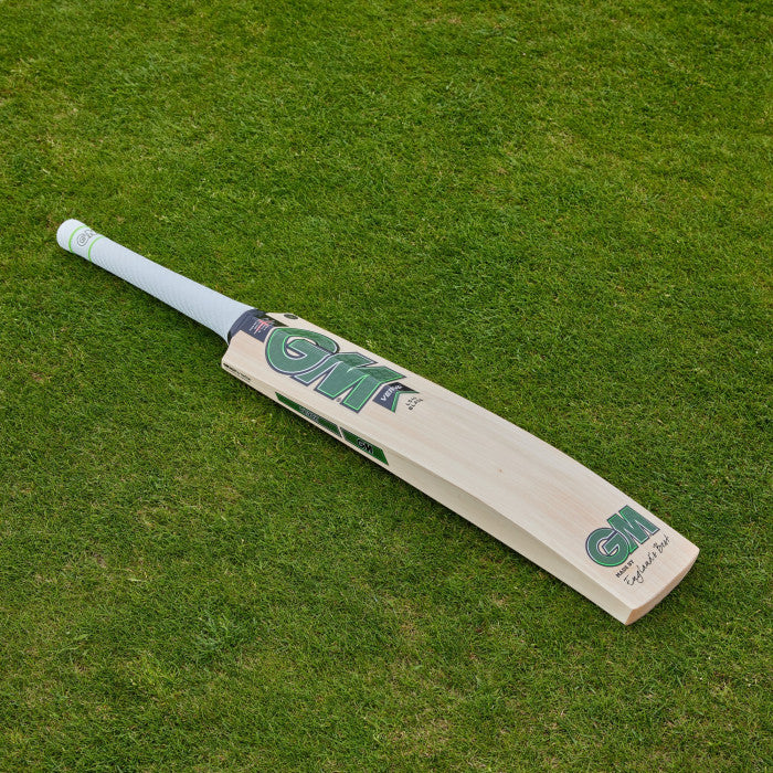 GM VERVA Cricket Bat