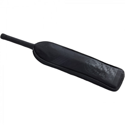 BAT COVER