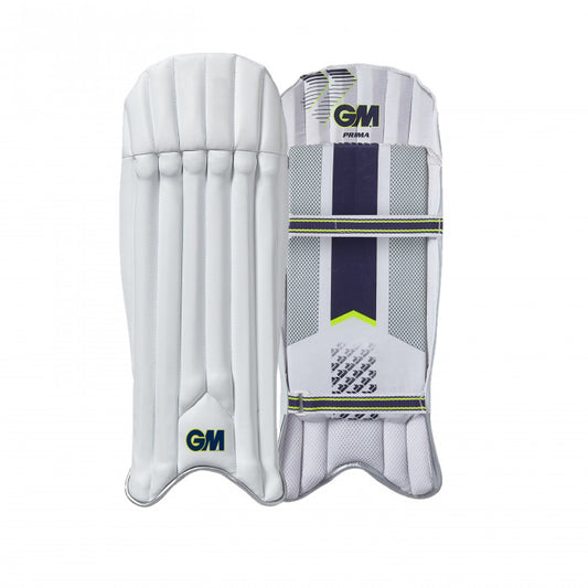 PRIMA WK PADS