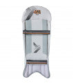 RIVAL WK PADS