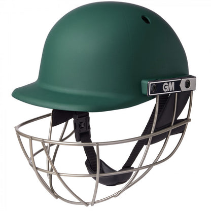 Maestro Edge Ti Helmet