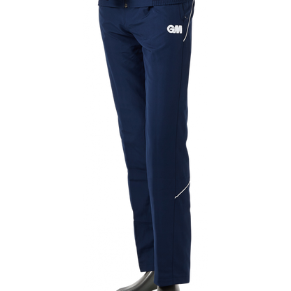 Training Trouser