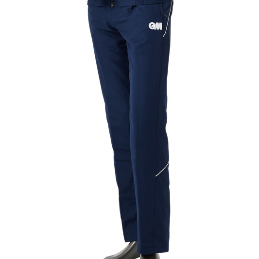 Training Trouser