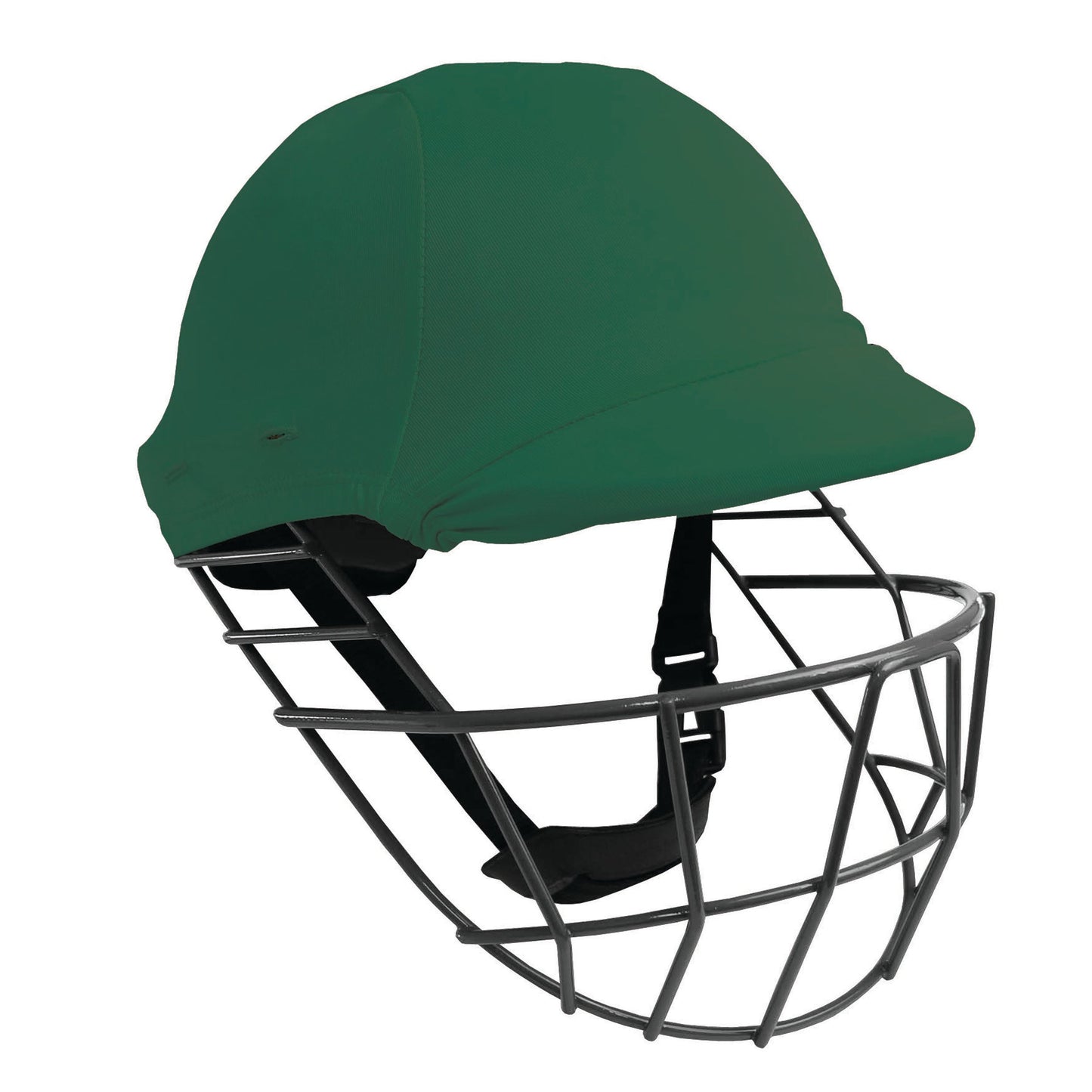 Helmet Clad