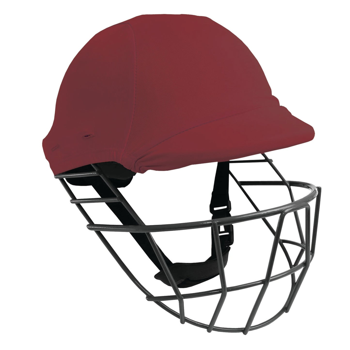 Helmet Clad