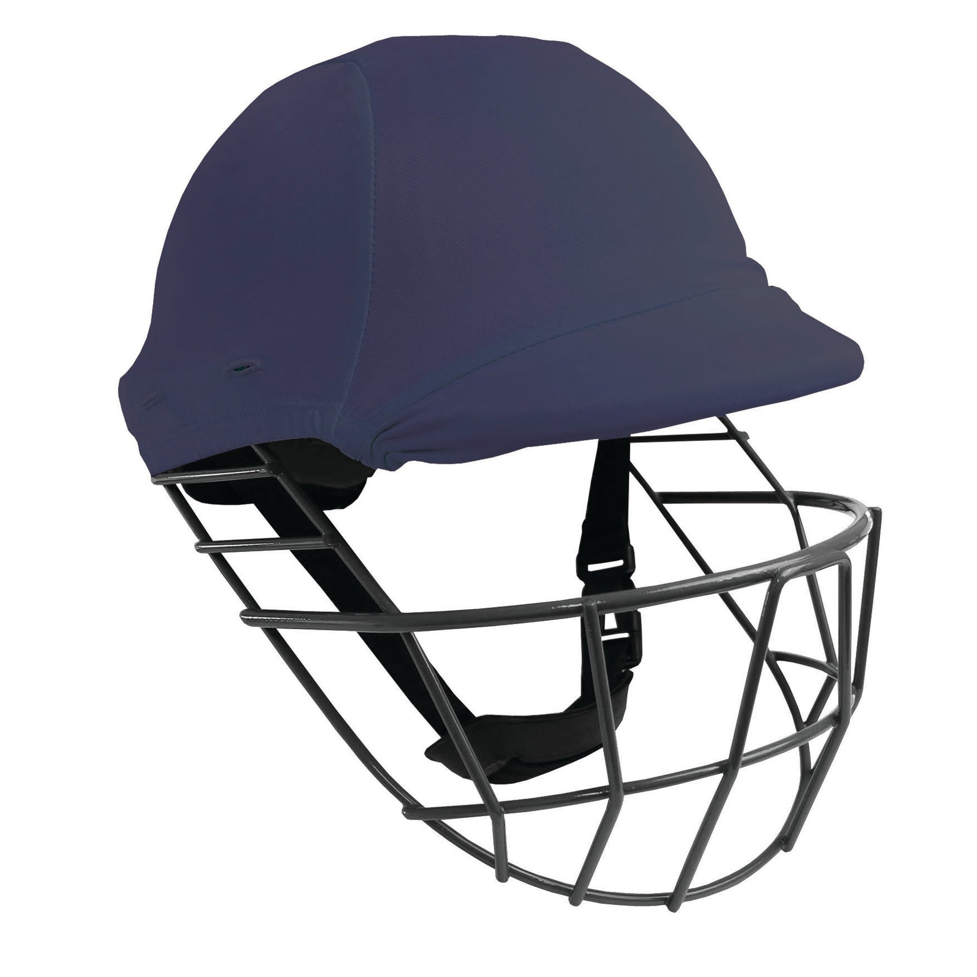 Helmet Clad