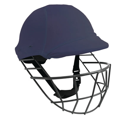 Helmet Clad