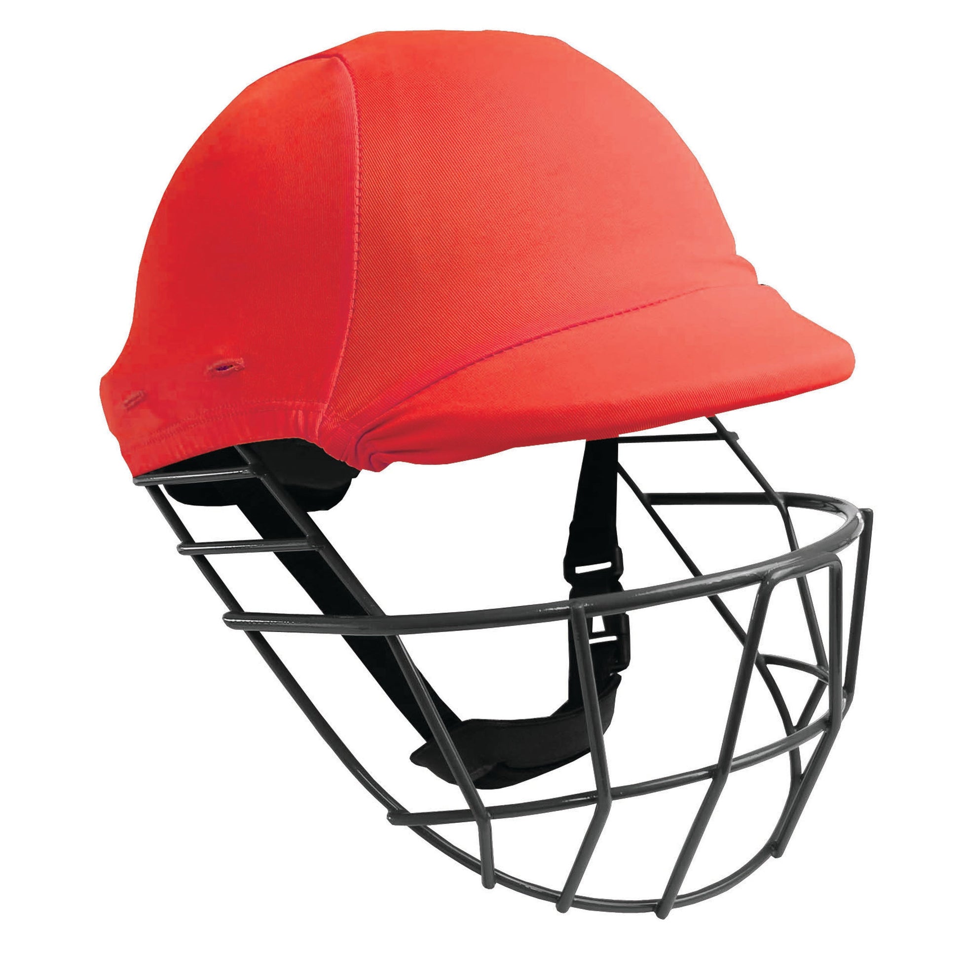 Helmet Clad