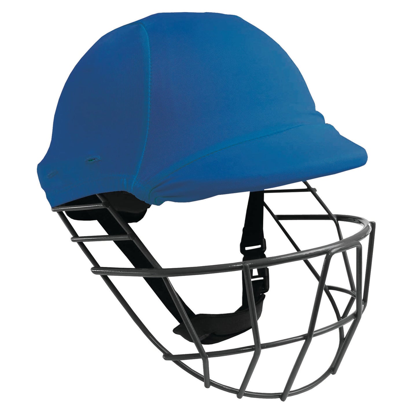 Helmet Clad