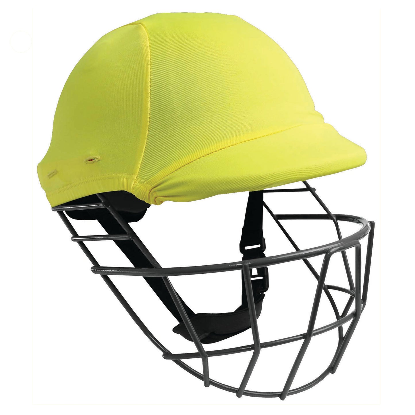 Helmet Clad