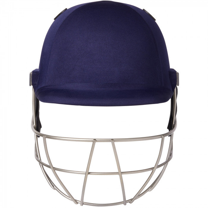 Maestro Ti Helmet