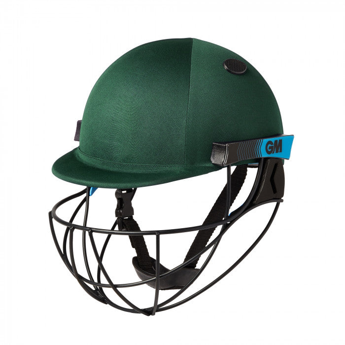 Neon Geo Helmet